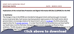 Image: Click to download briefing