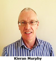 Pic: Kieren Murphy