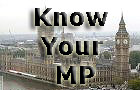 Click to find your MP