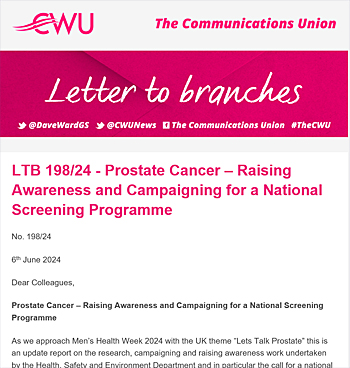 image: LTB198/24 - click to download full document