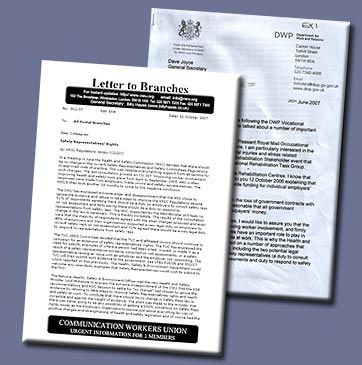 LTB912 - download pdf form here