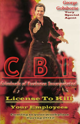 Pic: Criminals Of Business