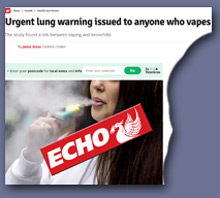 - click to go to news item