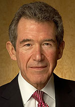 Lord Browne