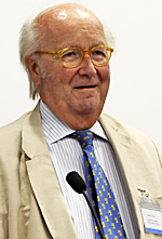 image: Master Eastman