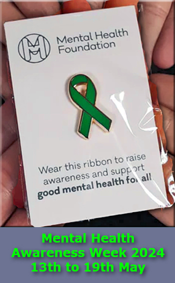 image: click to go to page to order your pin