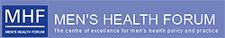Mens Health Forum