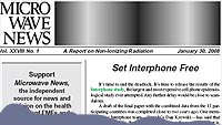 Click to download pdf file