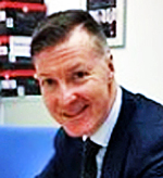 Pic: Mike Clancy GS Prospect Union