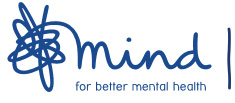 Pic: click to go to the website