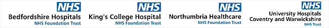image: Trusts using Wheelshare