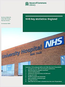 image: click to download the Hospital waiting list stats