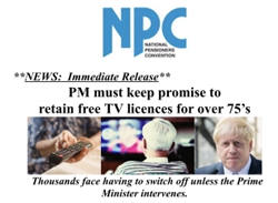 Pic: NPC press release - click to go to the NPC website