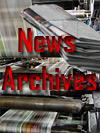 Click to go to News Archives