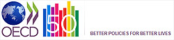 OECD Logo