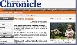 Click the pic to go to news item