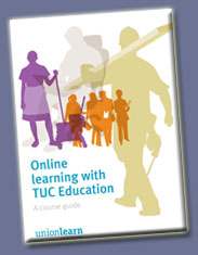 Click to download pdf file