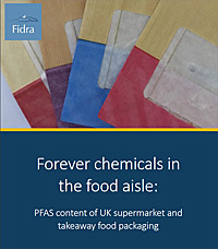 Pic: available from the E-Library