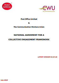 Pic: CEF Agreement - click to download