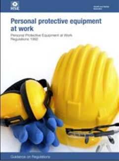 Image: PPR Regs 1992 V2015