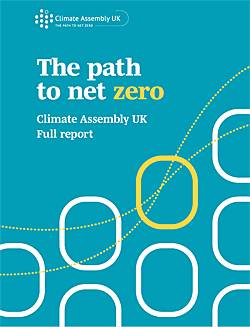 Pic: report cover - click to download the full report