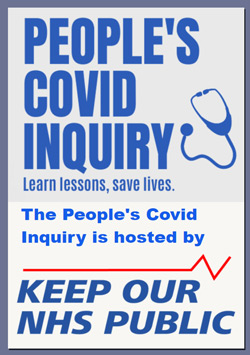 Click to go to the website