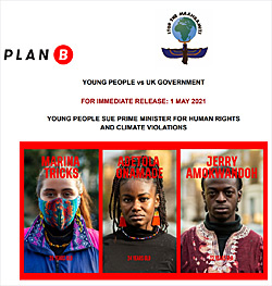 Image: click to download the full statement in the press release