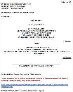 Image: Click to download the document