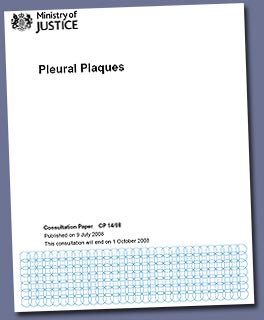 Download report by clicking here