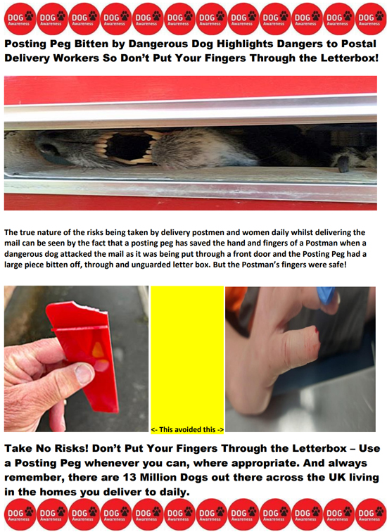 image Posting Peg - click to downlaod