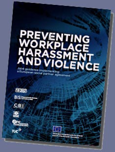 Download from E-Library Database - click here
