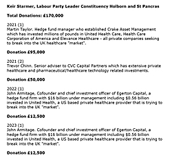 image: click to enlarge