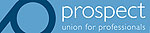 Prospect Logo