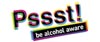Website Logo