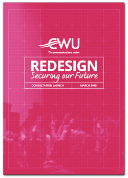Pic: Re-Design booklet - click to download