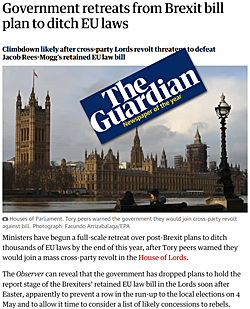 Image: Guardian NewsItem