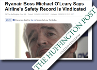 Pic: Huffington Post article - click to go to their website
