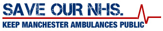 click to go to campaign website