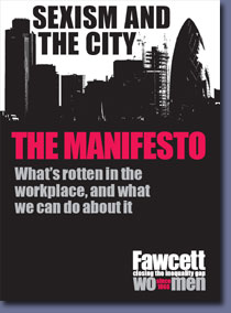 Download the report here