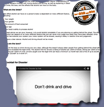 Pic: click the pic to go to the website