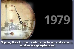 Click to view video