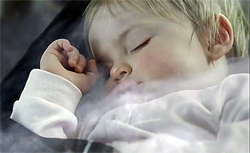 Pic: click the pic to watch the video