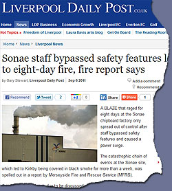 click to read original news article