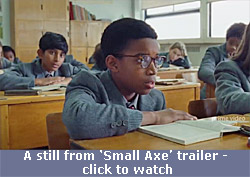 image: clck to play in You Tube