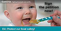 Pic: Sum Of Us petition - click the pic!