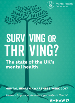 Pic: click the pic to download the report