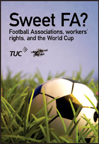 Download full report in pdf form here