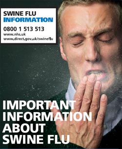 Download advise leaflet - click the pic