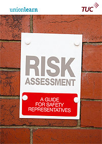 Click to download the guide in pdf form