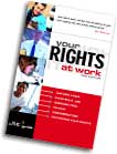 Your Rights Graphic